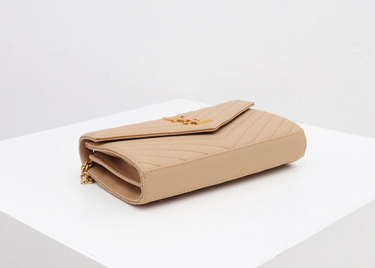 BL - High Quality Bags SLY 069