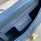 BL - High Quality Bags DIR 065