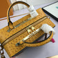 BL - High Quality Bags LUV 199