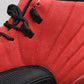 BL - AJ12 Inversion Sick