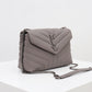 BL - High Quality Bags SLY 130