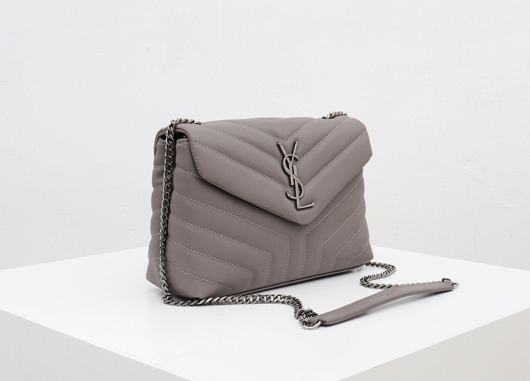 BL - High Quality Bags SLY 130