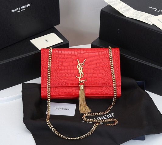 BL - High Quality Bags SLY 093