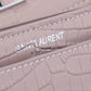 BL - High Quality Bags SLY 090