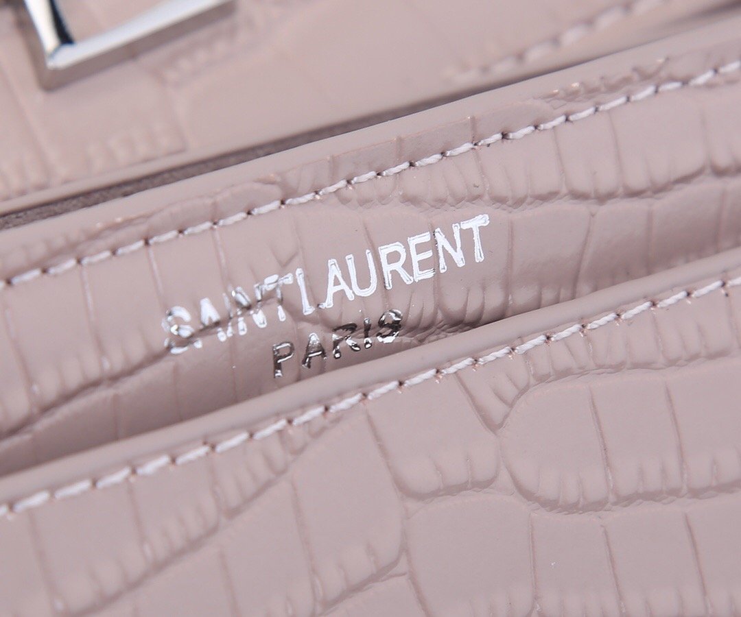 BL - High Quality Bags SLY 090