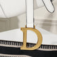 BL - High Quality Bags DIR 168