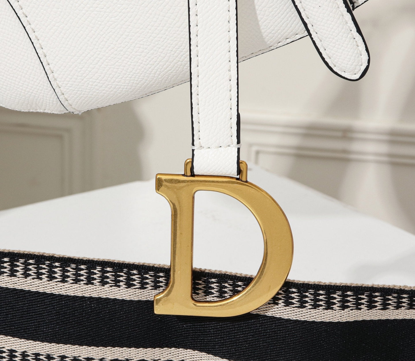 BL - High Quality Bags DIR 168
