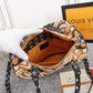 BL - High Quality Bags LUV 186