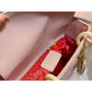 BL - High Quality Bags DIR 195