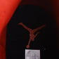BL - AJ12 China Red