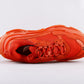 BL - Bla 19SS Air Red Sneaker