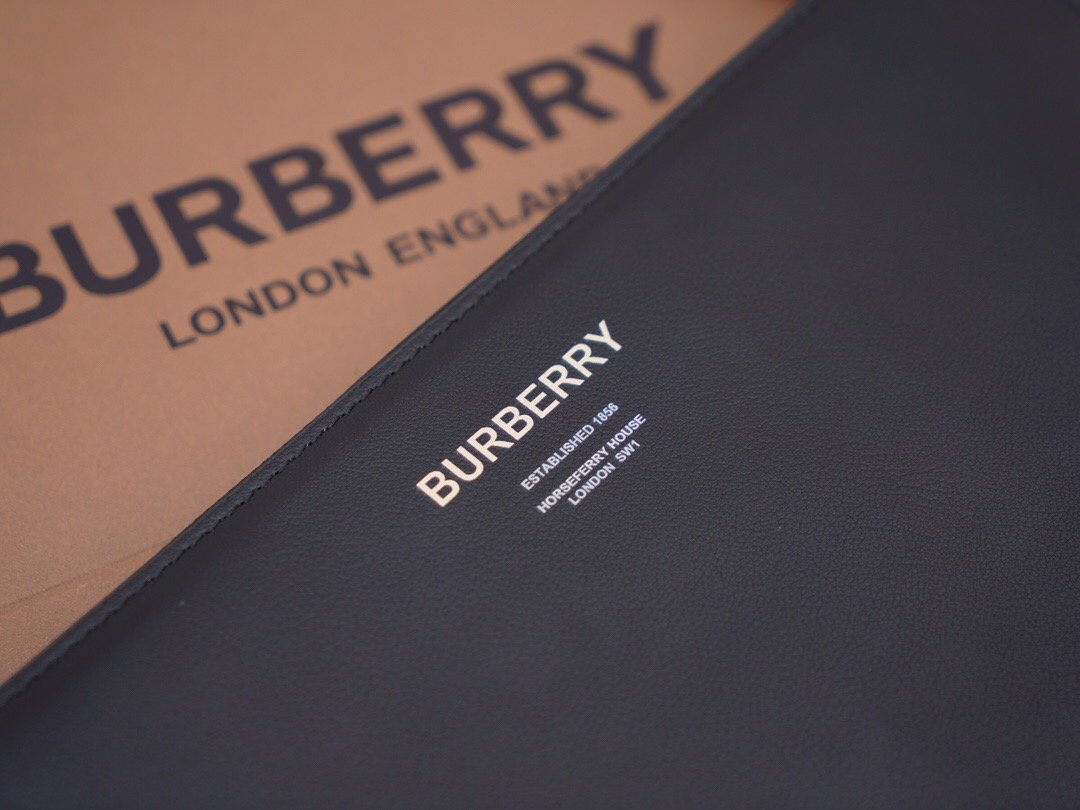 BL - High Quality Bags BBR 010