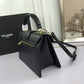 BL - High Quality Bags SLY 061