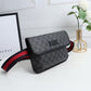 BL - High Quality Bags GCI 177
