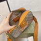 BL - High Quality Bags GCI 200