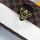 BL - High Quality Bags LUV 053
