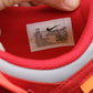 BL - OW co-branded silver red