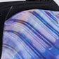 BL - NKE Hardaway Foam Galaxy Nebula Jet 2.0