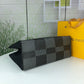 BL - High Quality Bags LUV 045