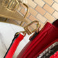 BL - High Quality Bags LUV 125