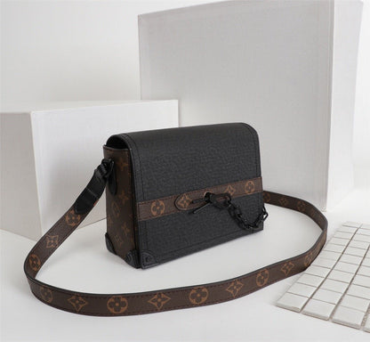 BL - High Quality Bags LUV 175