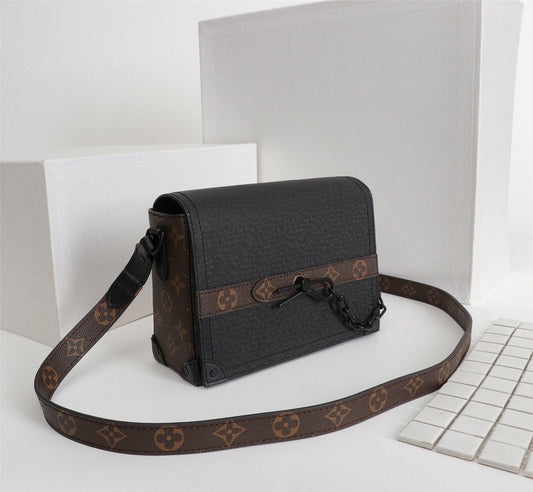 BL - High Quality Bags LUV 175