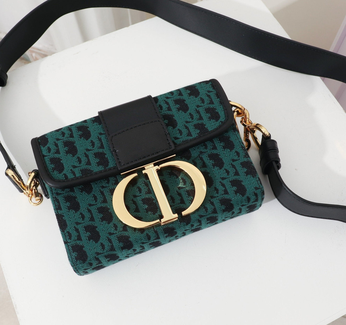 BL - High Quality Bags DIR 172