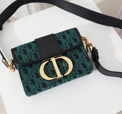 BL - High Quality Bags DIR 172