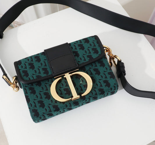 BL - High Quality Bags DIR 172