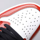 BL - AJ1 warning light