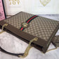 BL - High Quality Bags GCI 033