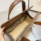 BL - High Quality Bags GCI 051