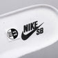 BL - AJ1 black toe