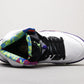 BL - AJ5 fresh prince