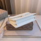 BL - High Quality Bags GCI 171