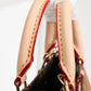 BL - High Quality Bags LUV 010