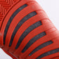 BL - AJ12 China Red