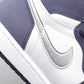 BL - AJ1 Japan Limited Midnight Blue