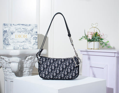 BL - High Quality Bags DIR 159