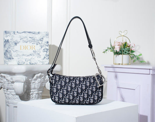 BL - High Quality Bags DIR 159