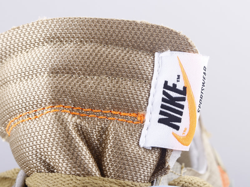 BL - Max90 Wheat