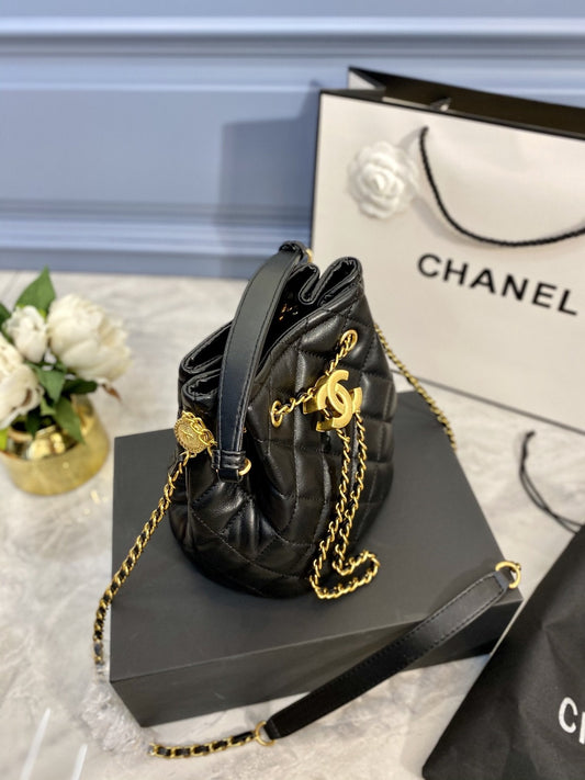BL - High Quality Bags CHL 162