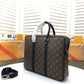 BL - High Quality Bags LUV 268