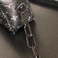 BL - High Quality Bags LUV 218