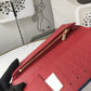 BL - High Quality Wallet LUV 032