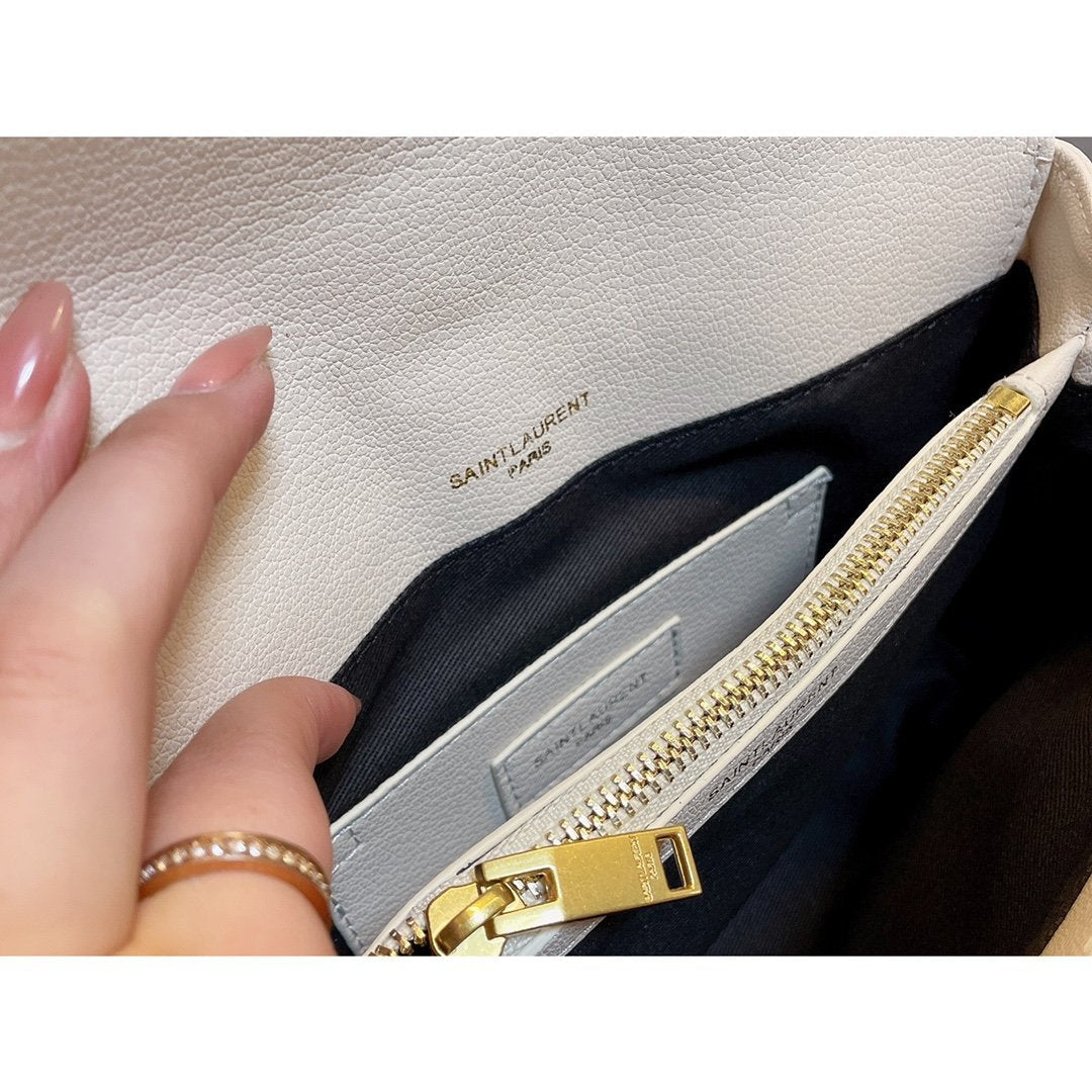 BL - High Quality Bags SLY 153