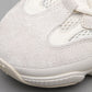 BL - Yzy 500 Blone White Sneaker