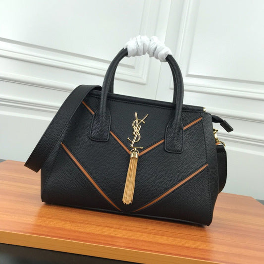 BL - High Quality Bags SLY 086