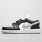 BL - AJ1 Shadow shadow gray