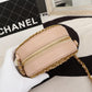 BL - High Quality Bags CHL 093
